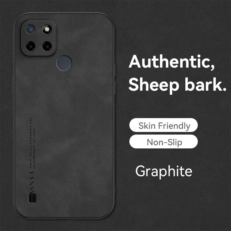 Для Realme C21Y C25Y чехол жесткий силиконовый бампер из ТПУ противоударный чехол для телефона Realme C25 C25s C30 C30S чехол Realme C30s чёрный
Для Realme C21Y C25Y чехол жесткий силиконовый бампер из ТПУ противоударный чехол для телефона Realme C25 C25s C30 C30S чехол Realme C30s чёрный