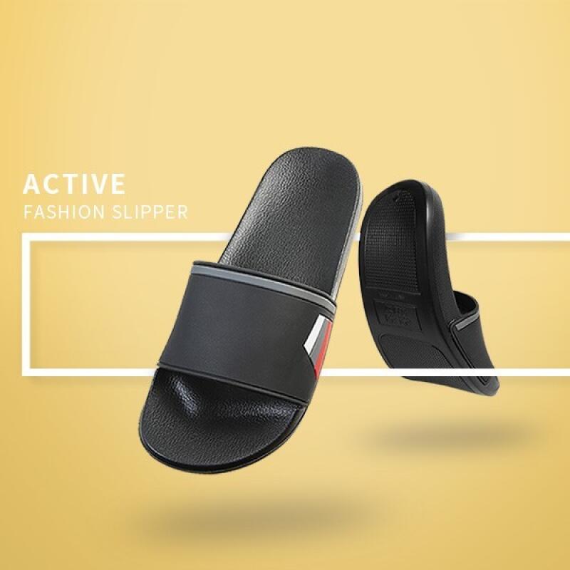 Office, classroom, home, living, comfortable, fashionable slippers Mint
Office, classroom, home, living, comfortable, fashionable slippers Mint