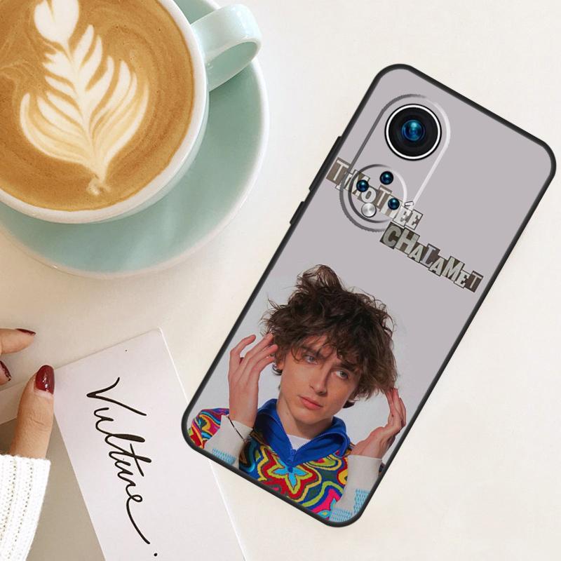 Тимоти Шаламе Для Honor Magic 8 Pro 6 7 Lite Чехол Для Honor Win RT X9d X9c X9b X9a X8c X8b 200 400 50 70 90 Honor Win RT
Тимоти Шаламе Для Honor Magic 8 Pro 6 7 Lite Чехол Для Honor Win RT X9d X9c X9b X9a X8c X8b 200 400 50 70 90 Honor Win RT