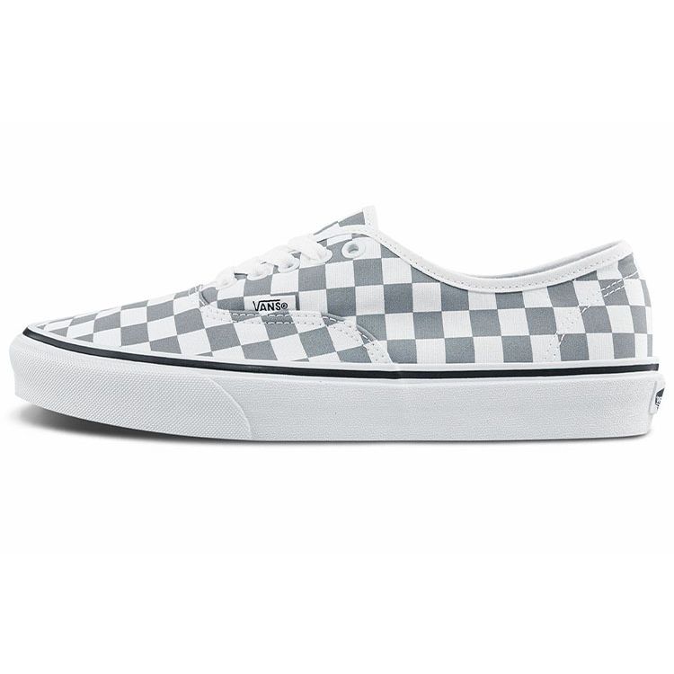 Vans Аутентичные светоотражающие кроссовки унисекс в космическую клетку серого цвета VN0A5KRDB9J 44.5
Vans Аутентичные светоотражающие кроссовки унисекс в космическую клетку серого цвета VN0A5KRDB9J 44.5