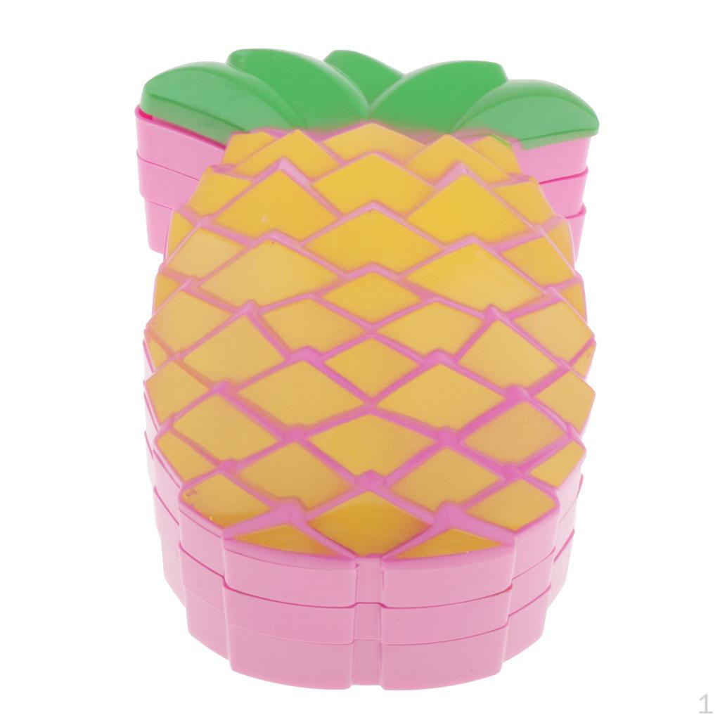 Набор косметических игрушек, румяна без набора Style6
Набор косметических игрушек, румяна без набора Style6