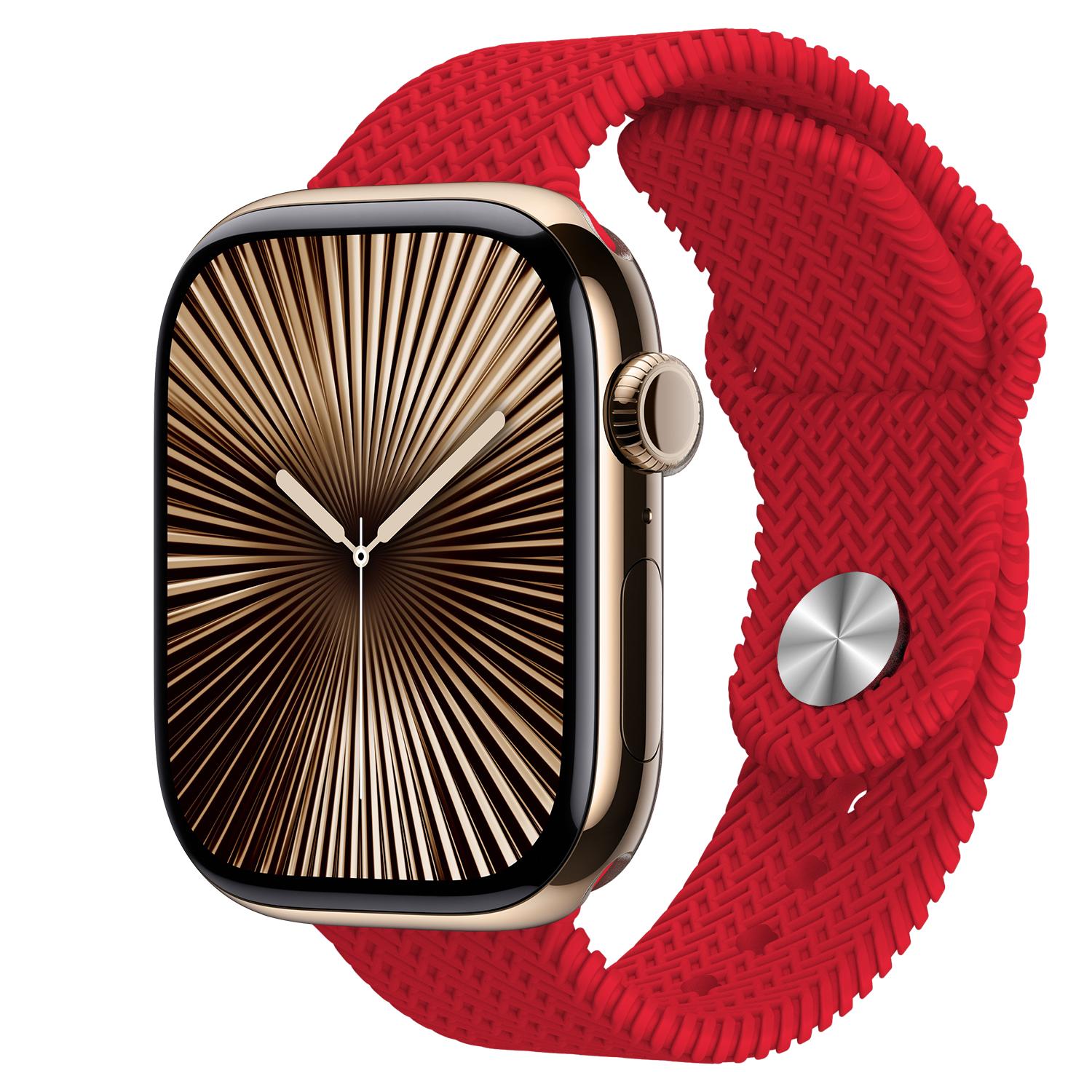 Смарт-часы HK10 PRO MAX Plus AMOLED ChatGPT 2 ГБ ROM HK9 PRO Max + Звонки по BT Циферблат с ИИ 3D Визуальное действие Смарт-часы Мужские Женские
Смарт-часы HK10 PRO MAX Plus AMOLED ChatGPT 2 ГБ ROM HK9 PRO Max + Звонки по BT Циферблат с ИИ 3D Визуальное действие Смарт-часы Мужские Женские