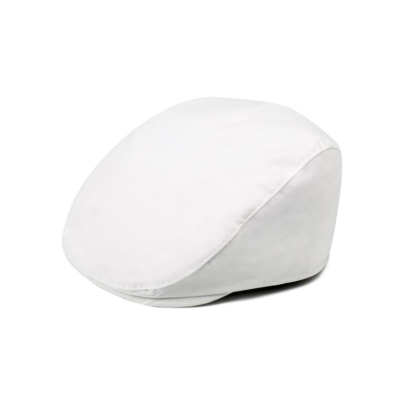 Newborn Solid Herringbone Flat Berets Baby Boys Elastic Hats Cotton Cute Dress Accessories Fashion Kids Caps Daily Casual Cap 48cm(18.9in) белый
Newborn Solid Herringbone Flat Berets Baby Boys Elastic Hats Cotton Cute Dress Accessories Fashion Kids Caps Daily Casual Cap 48cm(18.9in) белый