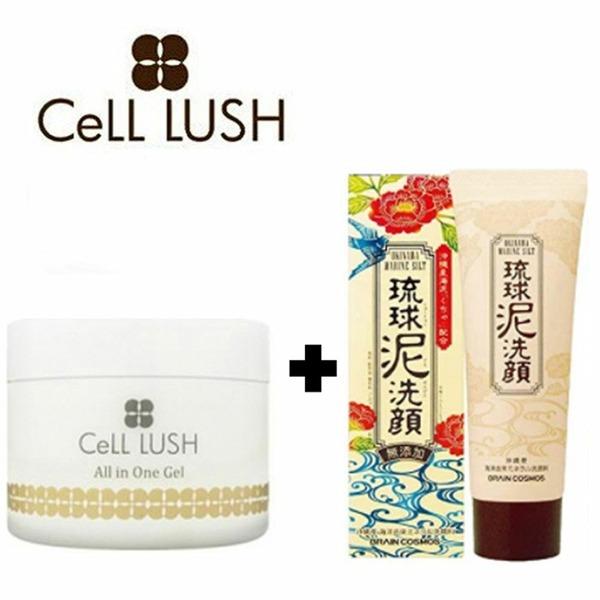 Apply Collagen Moisture Gel Gel Cream Multi Night Mud Pack Foam (W972D6D) Select: Cellush Mud Foam
Apply Collagen Moisture Gel Gel Cream Multi Night Mud Pack Foam (W972D6D) Select: Cellush Mud Foam
