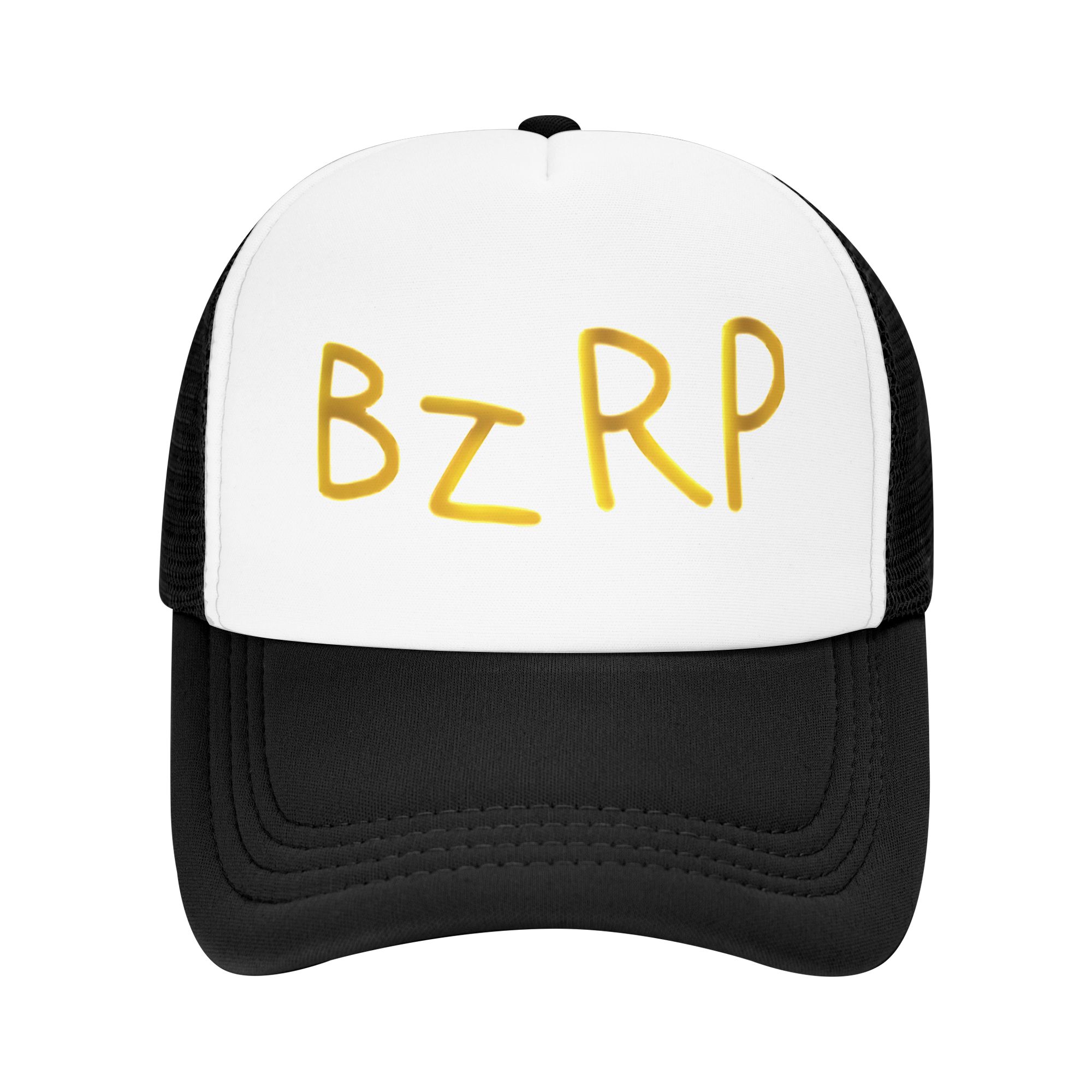 Bizarrap BZRP Sun Hats Casual Baseball Cap Summer Trucker Hat Hot Sale Tennis Skate Hats UnisexTeens Vintage Baseball Caps One Size
Bizarrap BZRP Sun Hats Casual Baseball Cap Summer Trucker Hat Hot Sale Tennis Skate Hats UnisexTeens Vintage Baseball Caps One Size