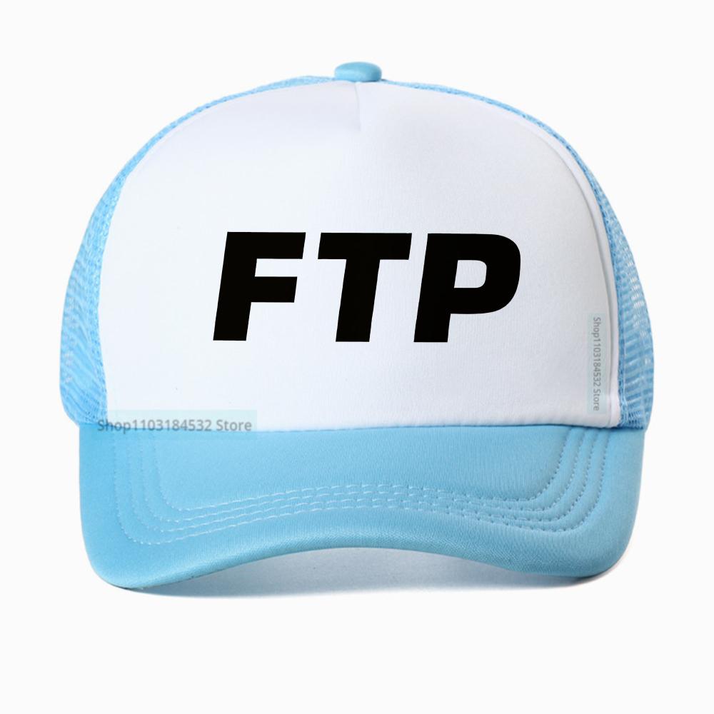 Suicideboy Ftp baseball cap Unisexs and Womens Harajuku Rap Harajuku Music caps fashion casual adjustable mesh trucker hat Adjustable
Suicideboy Ftp baseball cap Unisexs and Womens Harajuku Rap Harajuku Music caps fashion casual adjustable mesh trucker hat Adjustable