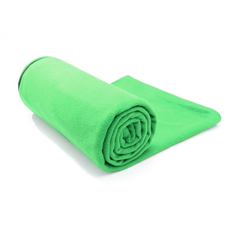 OEING Adult Fleece Sleeping Bag Liner
OEING Adult Fleece Sleeping Bag Liner