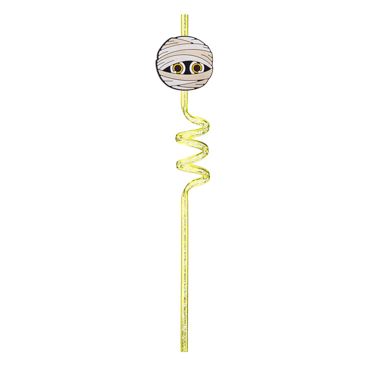 6pcs Straw Reusable Cartoon Spiral Straw Children s Birthday Party Decorations Supplies Juice Straws Party Gifts
6pcs Straw Reusable Cartoon Spiral Straw Children s Birthday Party Decorations Supplies Juice Straws Party Gifts