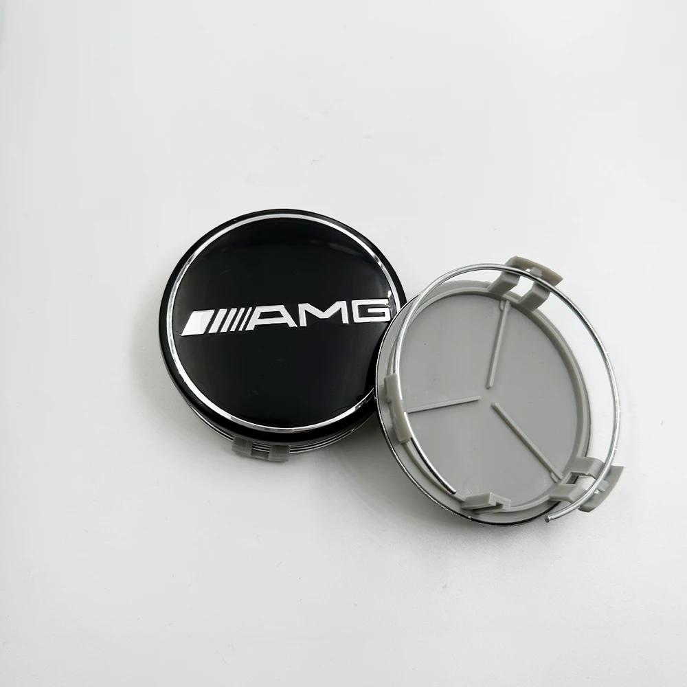 4pcs 75MM Car Wheel Center Hub Caps Covers For Mercedes Benz A B C S Class AMG GLA CLA GLC W176 W221 W204 W205 accessories
4pcs 75MM Car Wheel Center Hub Caps Covers For Mercedes Benz A B C S Class AMG GLA CLA GLC W176 W221 W204 W205 accessories