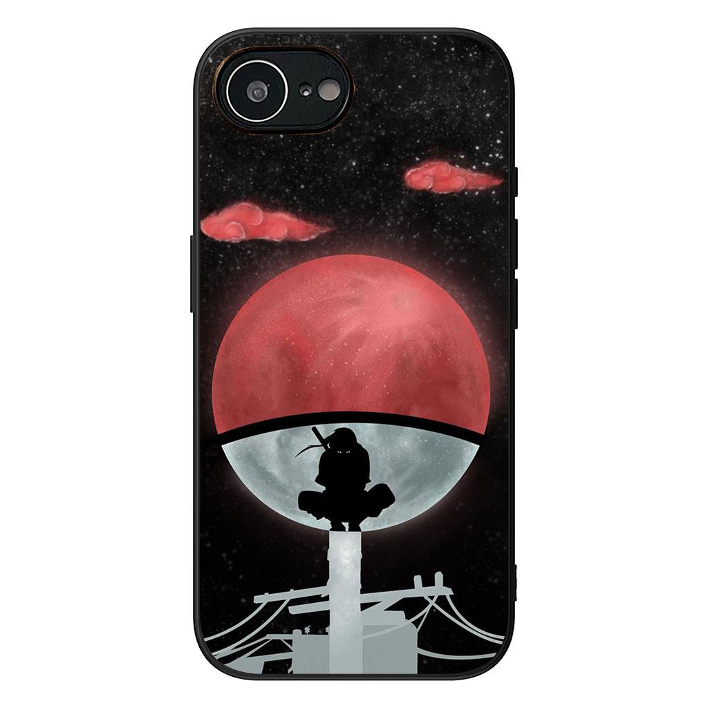 Haruno Sakura Uchiha Sasuke Narutos Cover for Motorola Moto Edge 50 One 30 Fusion 40 neo Ultra Pro 20 Lite G85 G84 E15 E14 Case Motorola Edge 20 Pro
Haruno Sakura Uchiha Sasuke Narutos Cover for Motorola Moto Edge 50 One 30 Fusion 40 neo Ultra Pro 20 Lite G85 G84 E15 E14 Case Motorola Edge 20 Pro