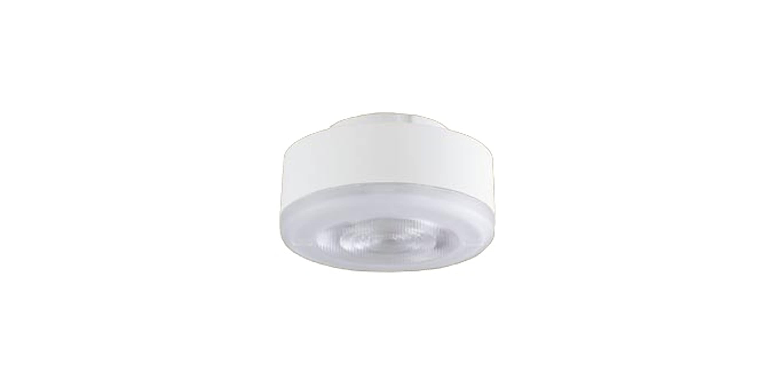 Panasonic LED flat daylight beautiful beam angle 24 dimming LLD3020MNCB1 lamp, white, look, degrees, condensing, 70 -
Panasonic LED flat daylight beautiful beam angle 24 dimming LLD3020MNCB1 lamp, white, look, degrees, condensing, 70 -