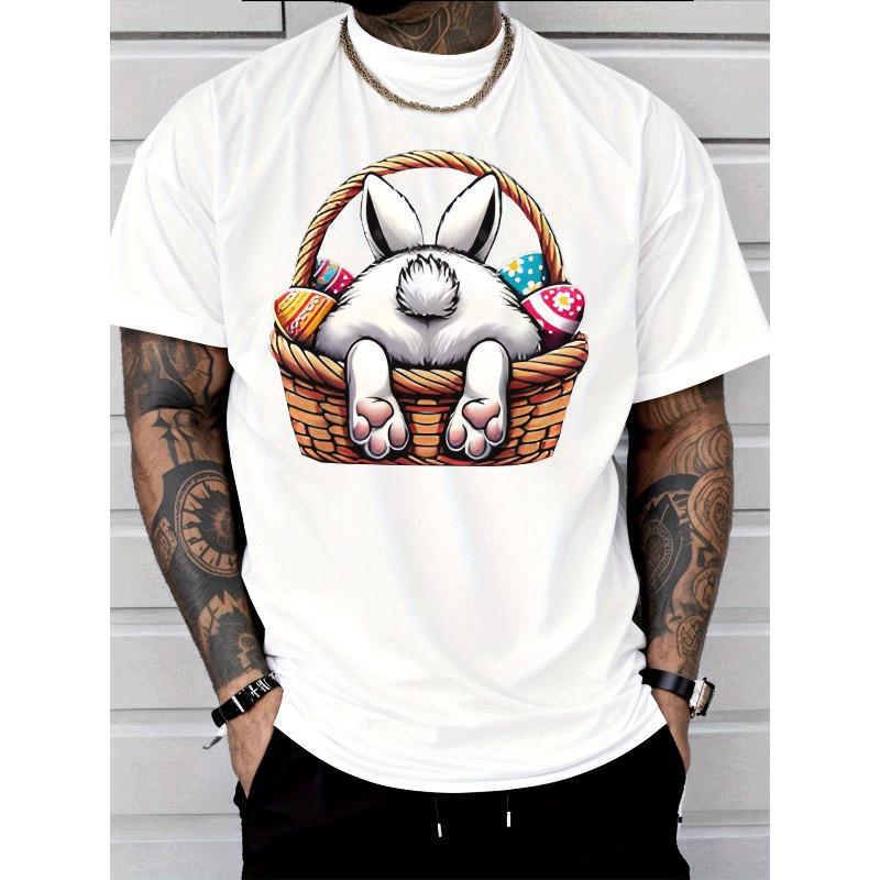 Men S Casual T-Shirt Featurin Design Perfect for Adult Men As a Holiday Gift for Casual Wear 4XL
Men S Casual T-Shirt Featurin Design Perfect for Adult Men As a Holiday Gift for Casual Wear 4XL