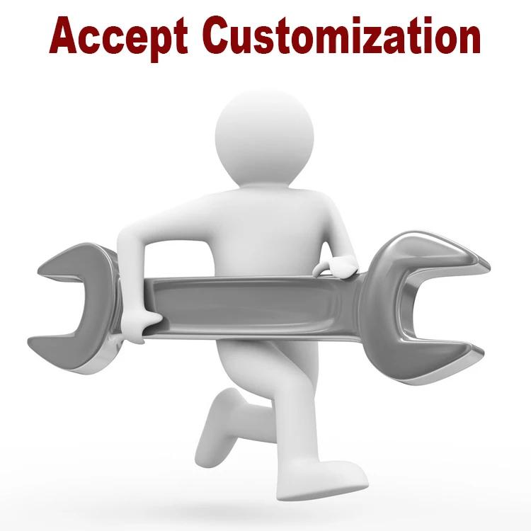Shipping difference Requirement Customer Accept Customized Product or Purchase Goods Accoring Purchse List
Shipping difference Requirement Customer Accept Customized Product or Purchase Goods Accoring Purchse List