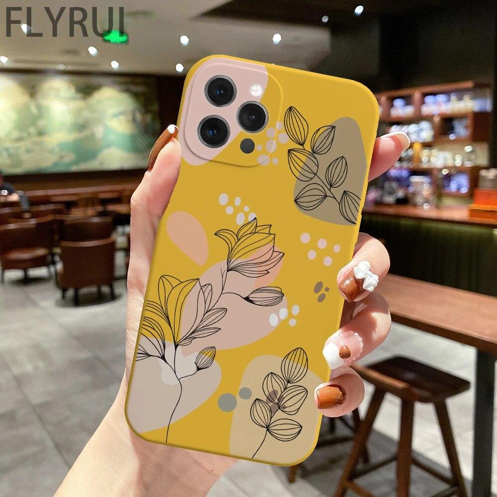 Прекрасный модный анимационный мягкий телефон для Iphone XR Max 12 Pro Mini XS 6s 14 11 7 8 Plus X 6 13, мягкий прямой чехол Mini for Iphone 13 жёлтый
Прекрасный модный анимационный мягкий телефон для Iphone XR Max 12 Pro Mini XS 6s 14 11 7 8 Plus X 6 13, мягкий прямой чехол Mini for Iphone 13 жёлтый