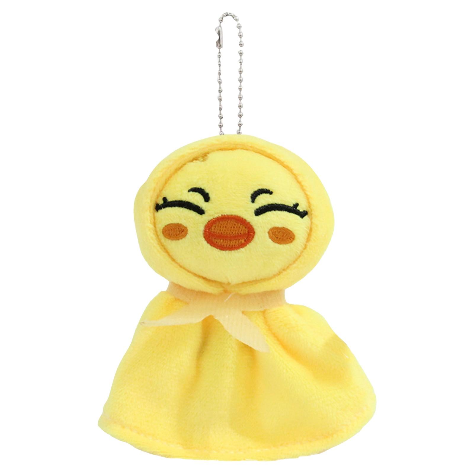 Игровая плюшевая игрушка, персонализированная плюшевая кукла, милая плюшевая игрушка в подарок для фанатов игр One Size
Игровая плюшевая игрушка, персонализированная плюшевая кукла, милая плюшевая игрушка в подарок для фанатов игр One Size