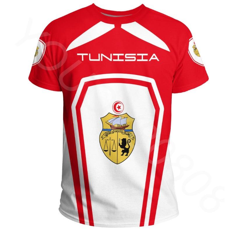 Africa Zone Summer Men s T-Shirt Morocco Country 3D Printing Street Men s T-Shirt Tunisia Formula 1 T-Shirt XXS
Africa Zone Summer Men s T-Shirt Morocco Country 3D Printing Street Men s T-Shirt Tunisia Formula 1 T-Shirt XXS