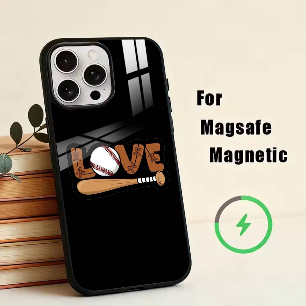 Baseball Graffiti Painting Phone Case For iPhone17,16,15,14,13,12,11 Plus,Pro Magnetic with Magsafe Wireless Charging iPhone14
Baseball Graffiti Painting Phone Case For iPhone17,16,15,14,13,12,11 Plus,Pro Magnetic with Magsafe Wireless Charging iPhone14