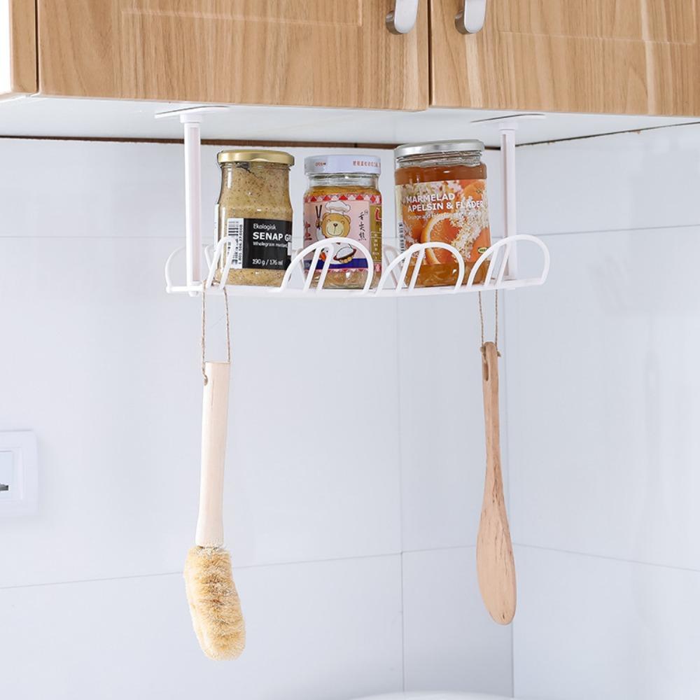 New Storage Rack Under Desk Cable Management Tray Cord Holder Storage Wire Rack Socket Hang Holder
New Storage Rack Under Desk Cable Management Tray Cord Holder Storage Wire Rack Socket Hang Holder
