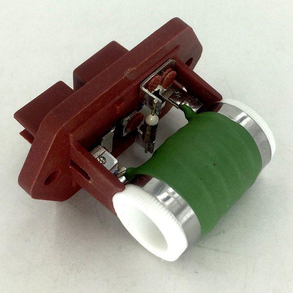 1355607080 Blower Regulator for Citroen JUMPER None
1355607080 Blower Regulator for Citroen JUMPER None
