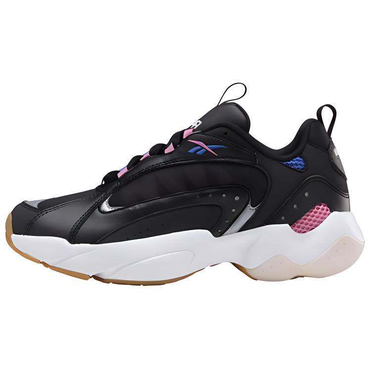 Королівський Жіночий Reebok Pervader Posh Pink Жіночий EH2488 35
Королівський Жіночий Reebok Pervader Posh Pink Жіночий EH2488 35