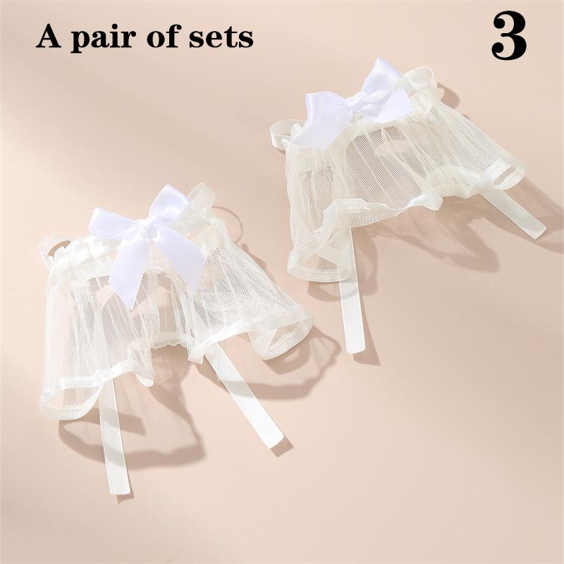 For Photo Backgrounds Nail Photography Elastic Spot Glove Nail Tips Display Thin Sleeve Tulle Items Manicure Decoration Material
For Photo Backgrounds Nail Photography Elastic Spot Glove Nail Tips Display Thin Sleeve Tulle Items Manicure Decoration Material