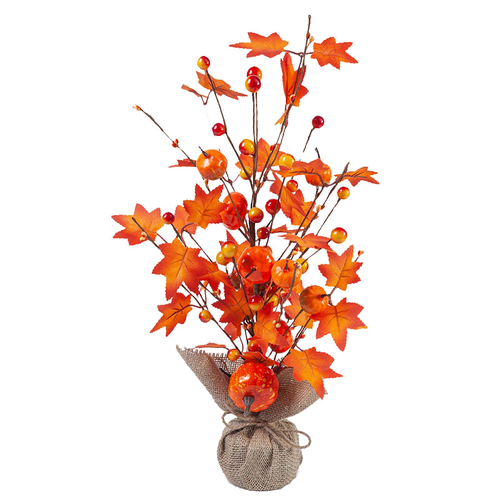 Осенний декор, центральный элемент, простой в использовании, праздничный акцент, многоразовое украшение, искусственное кленовое дерево, украшение на День благодарения
Осенний декор, центральный элемент, простой в использовании, праздничный акцент, многоразовое украшение, искусственное кленовое дерево, украшение на День благодарения