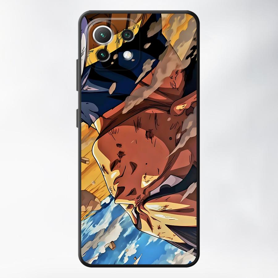 Case for Xiaomi Mi 11T 14 Pro 10 11 13 Lite 9 9T CC9Pro 10T Phone Cover D-ragonS B-allS Goku Xiaomi Mi 9T
Case for Xiaomi Mi 11T 14 Pro 10 11 13 Lite 9 9T CC9Pro 10T Phone Cover D-ragonS B-allS Goku Xiaomi Mi 9T