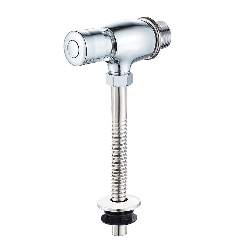 BSITN Urinal Flush Valve Series
BSITN Urinal Flush Valve Series