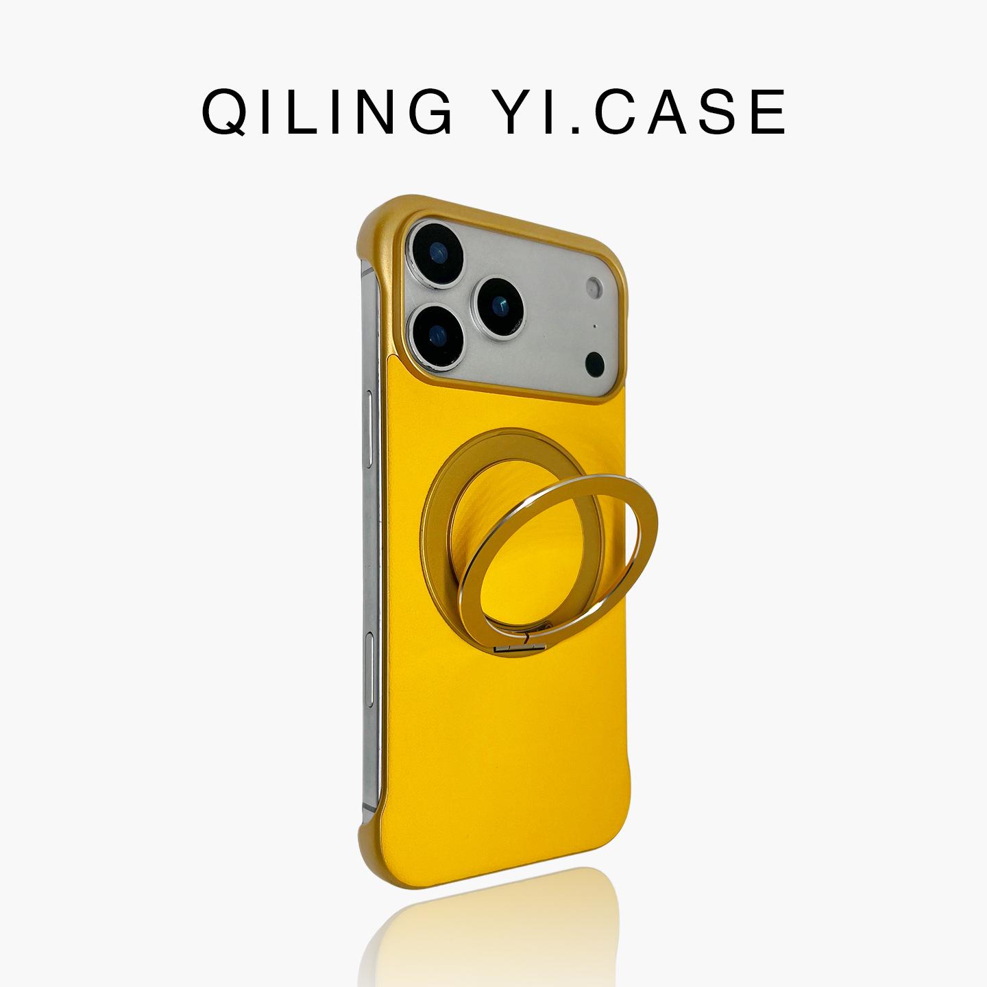 iPhone 17 Pro Max Magnetic Leather Texture Phone Case with Premium Feel for Apple 16/15 15
iPhone 17 Pro Max Magnetic Leather Texture Phone Case with Premium Feel for Apple 16/15 15