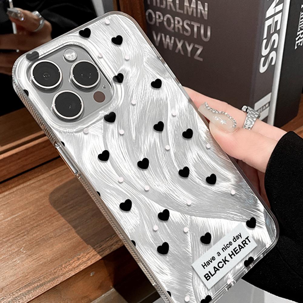 Чехол для телефона Feather для iPhone 11 13 16 Pro Max iPhone 14 15 Pro Max 12 13 Pro Max 16 Samsung S24 FE A55 A05S A54 S22 A15 S23 A12 A52S A34 A05S A14 iPhone 11 чистый
Чехол для телефона Feather для iPhone 11 13 16 Pro Max iPhone 14 15 Pro Max 12 13 Pro Max 16 Samsung S24 FE A55 A05S A54 S22 A15 S23 A12 A52S A34 A05S A14 iPhone 11 чистый