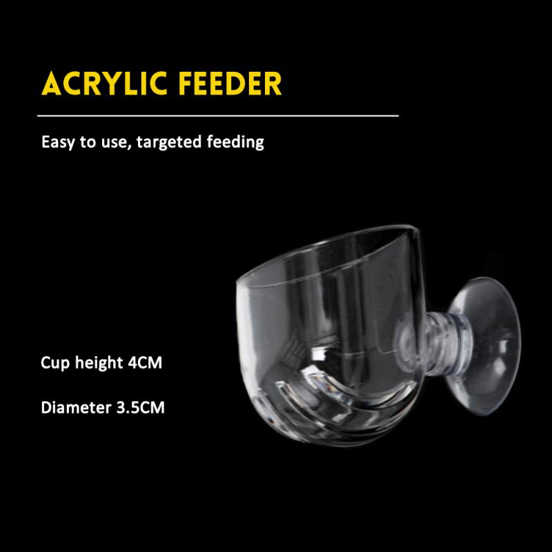 fish Waterweed nursery pot Glass Aquarium decoration Pot Polka Water potted aquatic planting cylinder cup aquarium acc
fish Waterweed nursery pot Glass Aquarium decoration Pot Polka Water potted aquatic planting cylinder cup aquarium acc