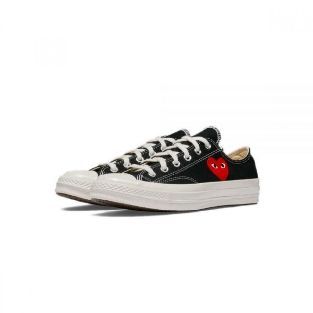 Comme Des Garcons Comme Des Garcons Comme Des Garcons 24fw Az K128 001 1 Comme X Converse Converse Black/UK 6 (245~250mm)
Comme Des Garcons Comme Des Garcons Comme Des Garcons 24fw Az K128 001 1 Comme X Converse Converse Black/UK 6 (245~250mm)