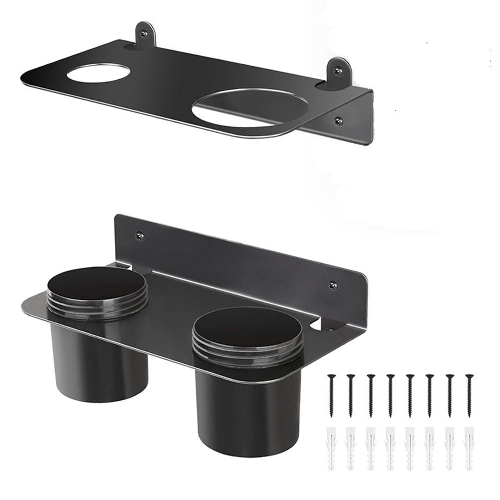 300ml Oil Funnel Holder Pre-drilled Holes Includes Screws And Drill Bit Fits 5-16 Inch Funnels High-density Carbon Steel China Mainland
300ml Oil Funnel Holder Pre-drilled Holes Includes Screws And Drill Bit Fits 5-16 Inch Funnels High-density Carbon Steel China Mainland