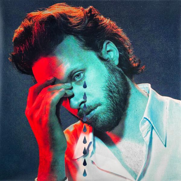 Виниловая пластинка FATHER JOHN MISTY Gods Favorite Customer SR1245 Sub Pop 2018 США Рок
Виниловая пластинка FATHER JOHN MISTY Gods Favorite Customer SR1245 Sub Pop 2018 США Рок