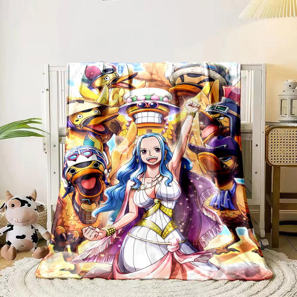 Brightly dressed ducks surround a figure in white, emphasizing unity. for all seasons blanket lunch break throw gift 80cm x 120cm
Brightly dressed ducks surround a figure in white, emphasizing unity. for all seasons blanket lunch break throw gift 80cm x 120cm