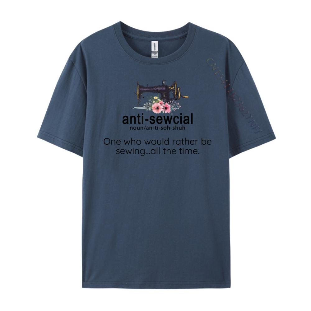 Quilting Quilter Sewer Sewing T Hirtanti Ewcial One Who Would Rather Be Sewing All The Time Tee Green And White Graphic T Shirt 4XL
Quilting Quilter Sewer Sewing T Hirtanti Ewcial One Who Would Rather Be Sewing All The Time Tee Green And White Graphic T Shirt 4XL