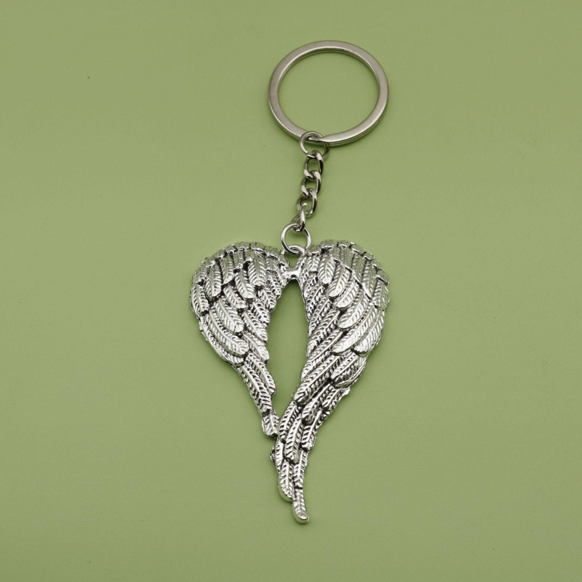 Punk Heart Pendant Accessories DIY Necklace Fashion Accessories For Men And Women, Trendy Personalized Jewelry One Size
Punk Heart Pendant Accessories DIY Necklace Fashion Accessories For Men And Women, Trendy Personalized Jewelry One Size