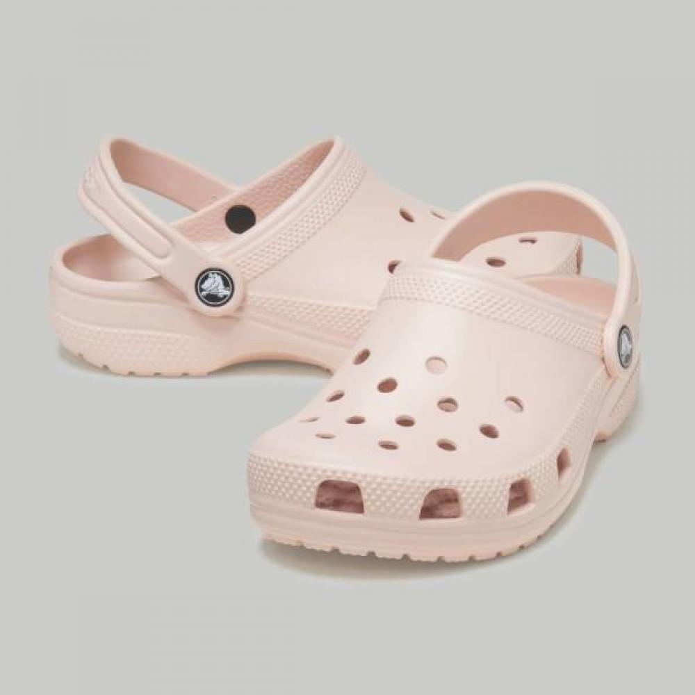 Crocs Classic Quarts 10001 6ur M4W6(230mm)
Crocs Classic Quarts 10001 6ur M4W6(230mm)
