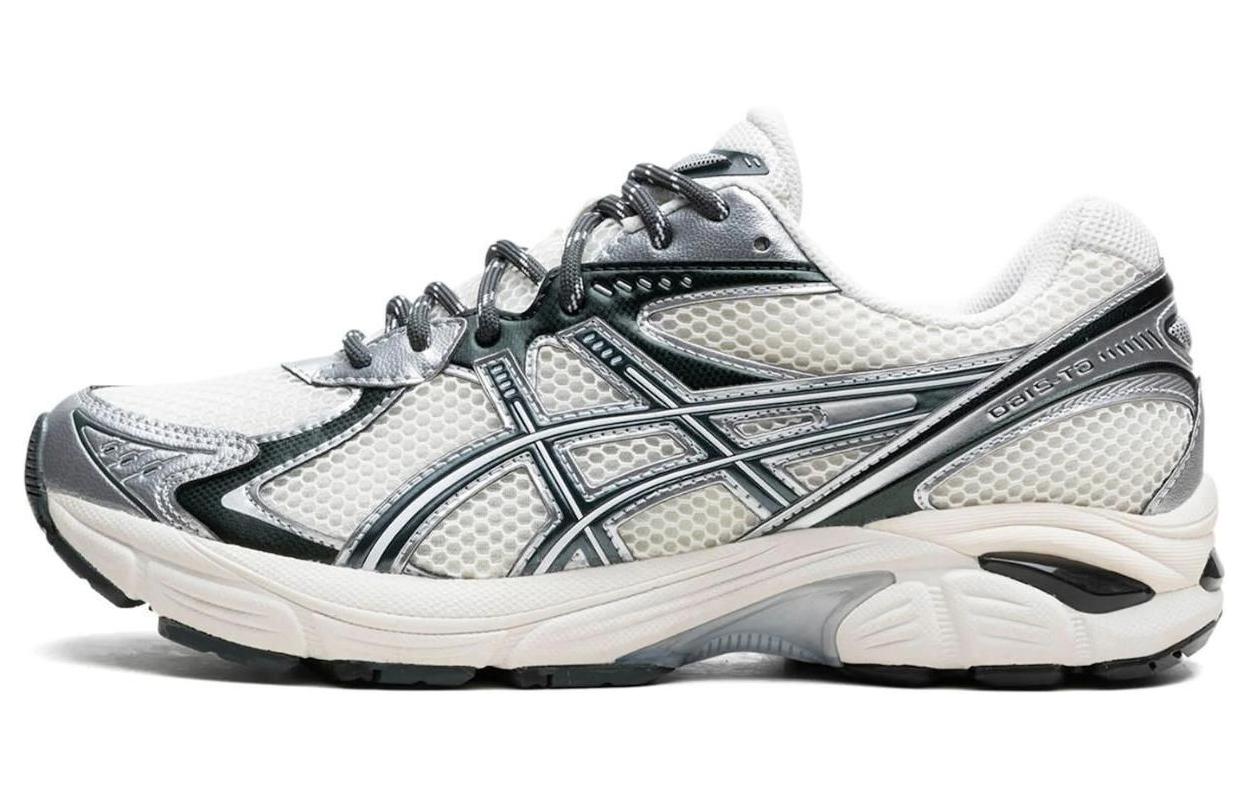ASICS GT 2160 Kith Cream Scarab 2024 1203A567-100 44
ASICS GT 2160 Kith Cream Scarab 2024 1203A567-100 44