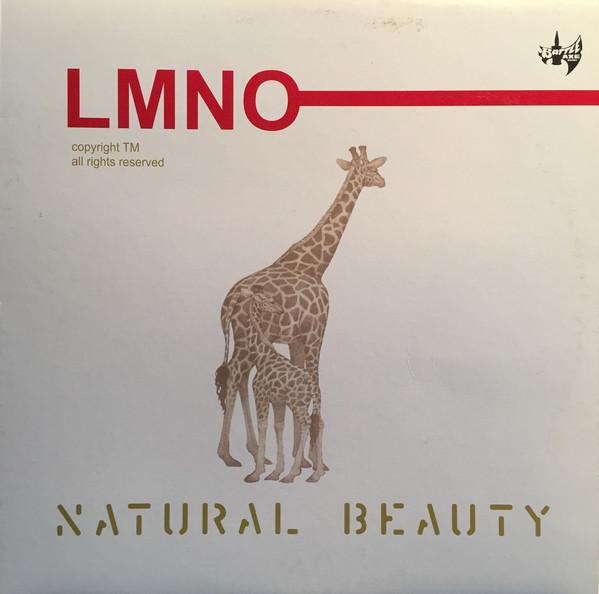 12-дюймовая пластинка LMNO - Natural Beauty / Enhanced / James A BX1025 Battle Axe Reco 2000 США Рэп и Хип-хоп/R&B Б/У
12-дюймовая пластинка LMNO - Natural Beauty / Enhanced / James A BX1025 Battle Axe Reco 2000 США Рэп и Хип-хоп/R&B Б/У