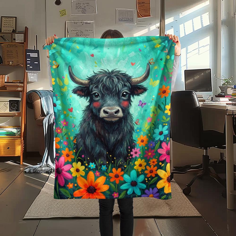 1PC Soft Cute World Print FlAannel Blanket, High quality Comfortable for All Seasons, Home Decor, Warmth and Comfort 80cm x 120cm
1PC Soft Cute World Print FlAannel Blanket, High quality Comfortable for All Seasons, Home Decor, Warmth and Comfort 80cm x 120cm