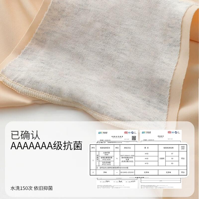 Hug Cotton Женские бесшовные шорты-боксеры, предотвращающие натирание, 3 шт. L (90-120 lbs)
Hug Cotton Женские бесшовные шорты-боксеры, предотвращающие натирание, 3 шт. L (90-120 lbs)