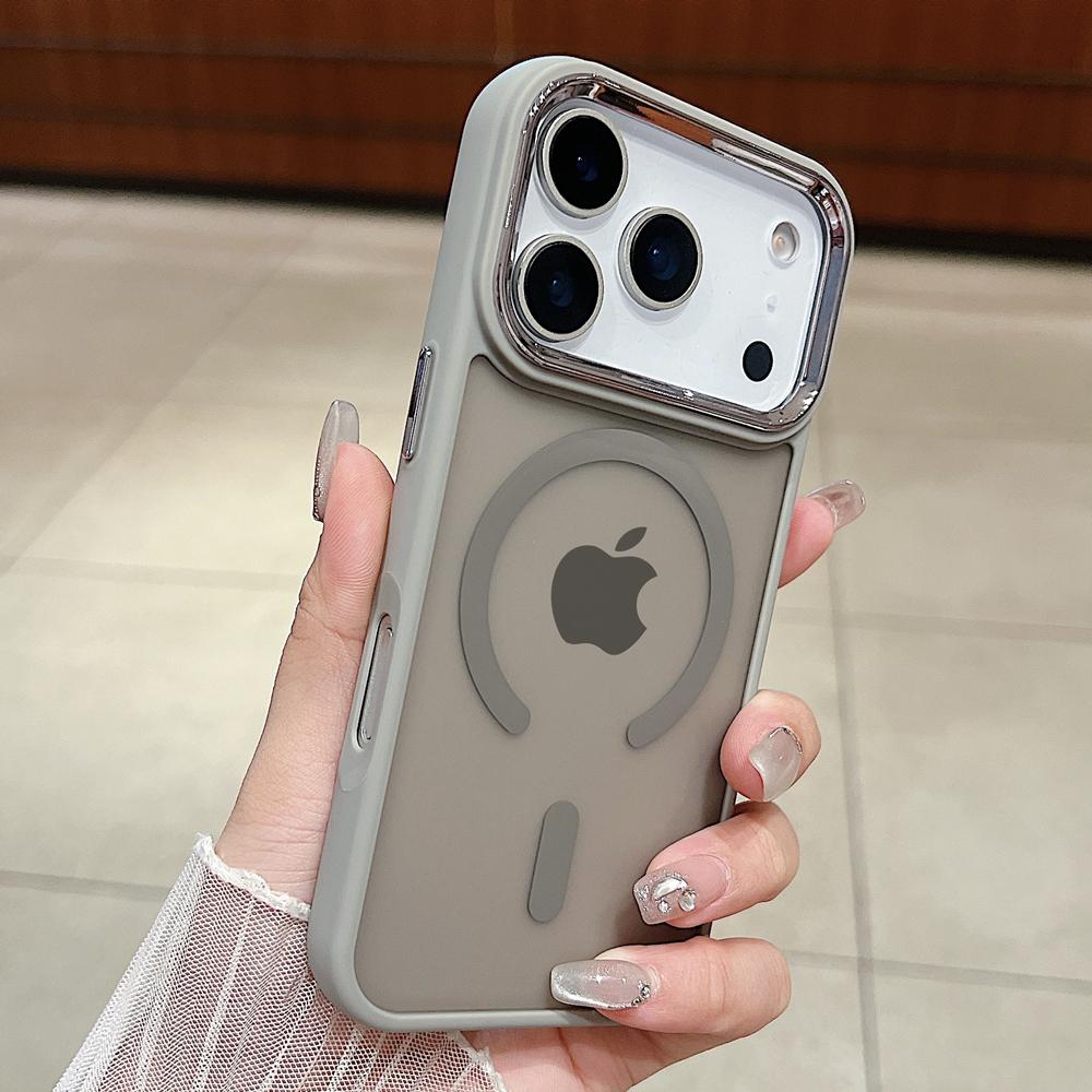 Роскошный матовый полупрозрачный чехол для Magsafe для iPhone 17 16 15 14 Plus 11 Pro Max Матовый магнитный чехол для беспроводной зарядки iPhone 11 Pro Max темно-синий
Роскошный матовый полупрозрачный чехол для Magsafe для iPhone 17 16 15 14 Plus 11 Pro Max Матовый магнитный чехол для беспроводной зарядки iPhone 11 Pro Max темно-синий