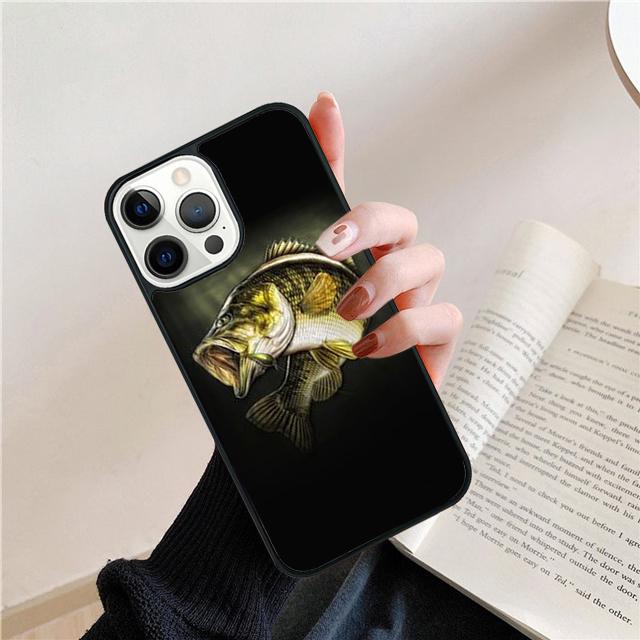 Koi carp fish japanese floral cherry Phone Case Cover For iPhone 17 Air 15 16 14 13 12 Pro Max 11 Pro Max Plus iPhone 15plus
Koi carp fish japanese floral cherry Phone Case Cover For iPhone 17 Air 15 16 14 13 12 Pro Max 11 Pro Max Plus iPhone 15plus