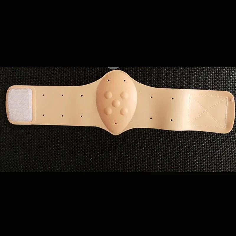 1 пара супинаторов - нескользящая подошва поддержка свода стопы подошвенный фасциит помощь при боли в пятке уход за ногами амортизирующая подушка бежевый
1 пара супинаторов - нескользящая подошва поддержка свода стопы подошвенный фасциит помощь при боли в пятке уход за ногами амортизирующая подушка бежевый