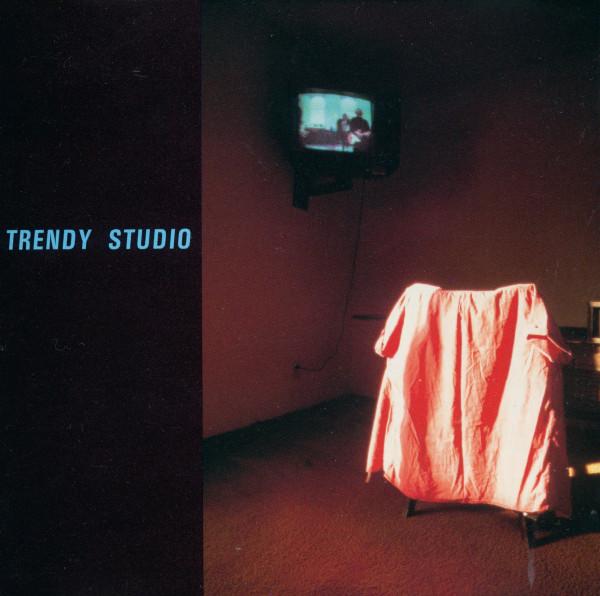 CD VARIOUS - U.K. Trendy Studio JIM0045 Jimco Records 1991 Japan ObiDance & Electronica Used
CD VARIOUS - U.K. Trendy Studio JIM0045 Jimco Records 1991 Japan ObiDance & Electronica Used