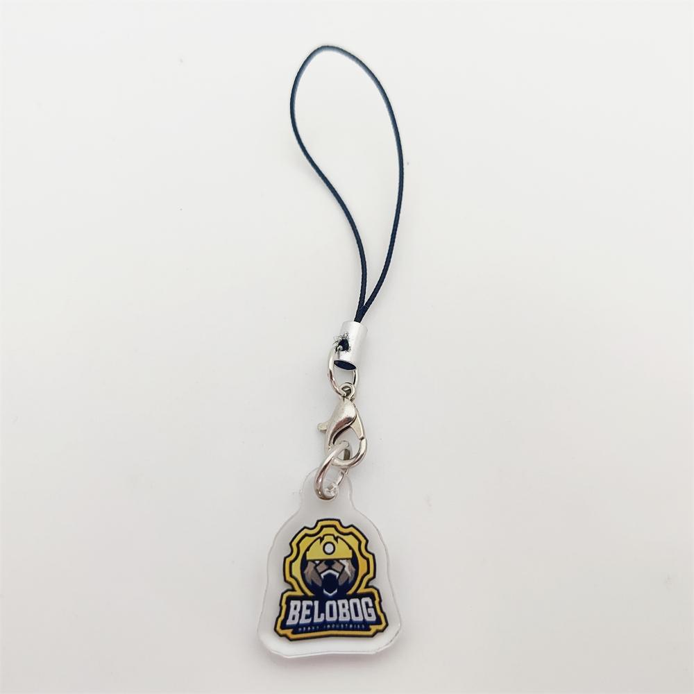 Game Zenless Zone Zero Camp Icon Logo Acrylic Keychain Cunning Hares HousekeepingKeyring Bag Mobile Phone Pendant Party Gifts
Game Zenless Zone Zero Camp Icon Logo Acrylic Keychain Cunning Hares HousekeepingKeyring Bag Mobile Phone Pendant Party Gifts