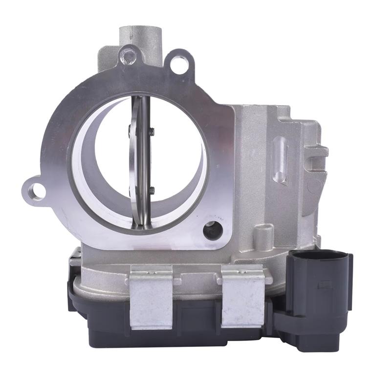 A13P Throttle Body 5802712012 Throttle Body For Fiat Ducato Throttle Body Assembly For IVECO 5801727743 як показано кольору
A13P Throttle Body 5802712012 Throttle Body For Fiat Ducato Throttle Body Assembly For IVECO 5801727743 як показано кольору