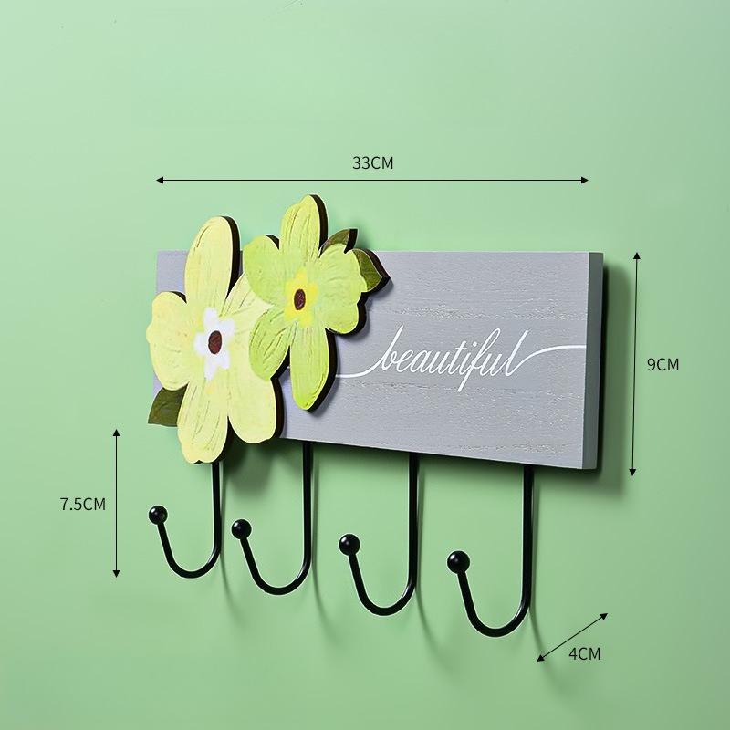 Balcony Small Wall Wall Renovation Supplies Decorative Layout Bedroom Room Rental House Artifact Flower Cover Ugly Pendant
Balcony Small Wall Wall Renovation Supplies Decorative Layout Bedroom Room Rental House Artifact Flower Cover Ugly Pendant