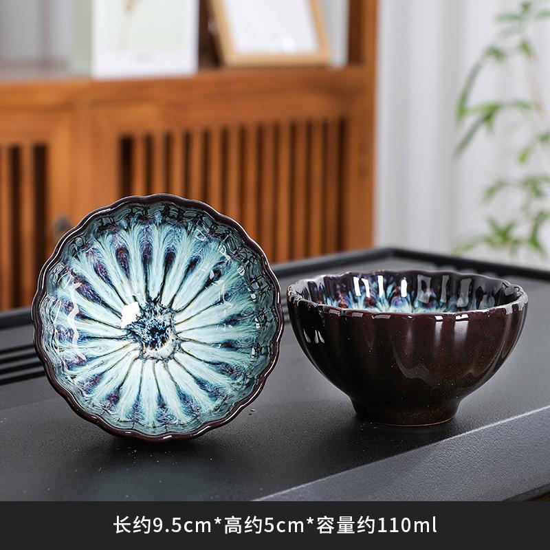 Керамічна кавова чашка, пічний випал, китайська порцеляна, чашки для чаю кунг-фу, вишукана керамічна чашка для чаю, чашка для чаю цзяньчжань, чайні аксесуари, оптовий продаж
Керамічна кавова чашка, пічний випал, китайська порцеляна, чашки для чаю кунг-фу, вишукана керамічна чашка для чаю, чашка для чаю цзяньчжань, чайні аксесуари, оптовий продаж